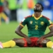 Zambie – Cameroun: Les buts en vidéo