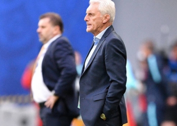 Vraie-fausse démission d’Hugo Broos : attention au choc en retour !