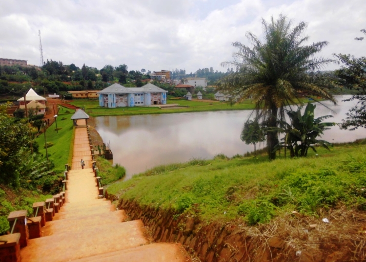 Can 2019: Les hôtels de l’Ouest sommés de se conformer