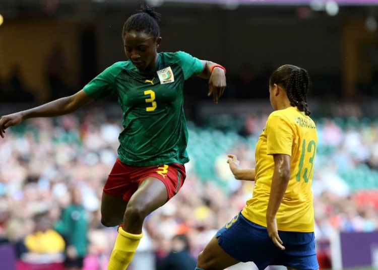 Performance : le phénomène Ajara en vidéo