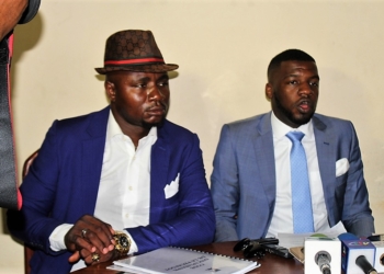 Botafogo vers de nouveaux challenges