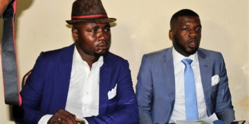 Botafogo vers de nouveaux challenges