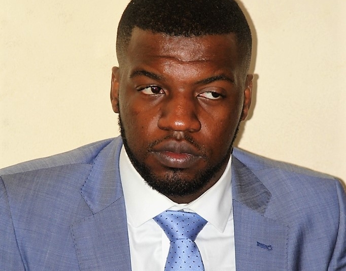 Cédric Ketchanga : « Aider les joueurs à avoir des contrats professionnels »