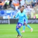 L1 : Njie agace Garcia, l’OM nouveau dauphin du PSG