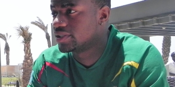 Sébastien Bassong explique la relation entre Samuel Eto’o et Rigobert Song