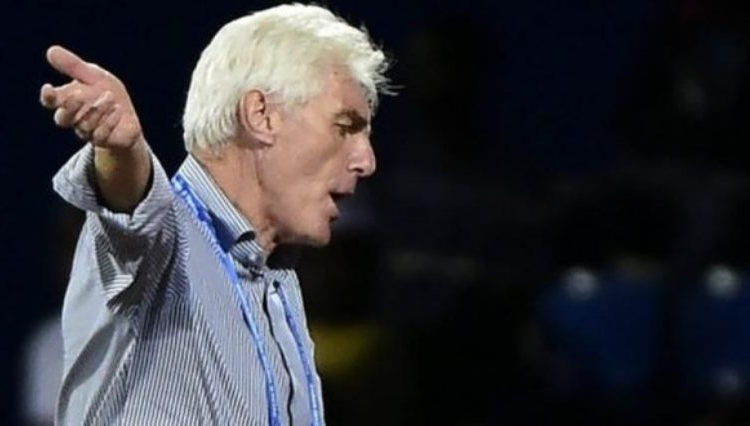 Zambie – Cameroun : pourquoi Broos tourne le dos à Toko