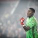 Lions Indomptables : André Onana victime d’un complot ?