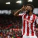 PL : Choupo se remet à marquer devant Bong