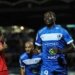 L2 : Ze et Ndoh offrent 3 points à Niort