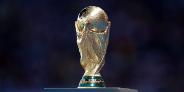 Un moment particulier du football mondial sans les Lions Indomptables