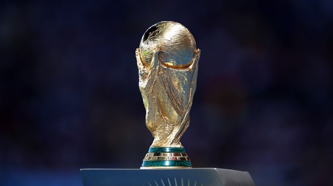 Un moment particulier du football mondial sans les Lions Indomptables