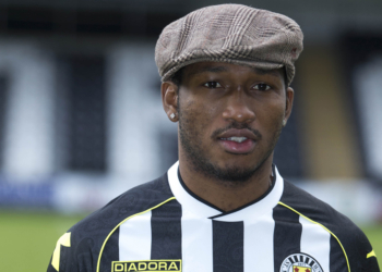 Confédérations 2003 : le récit bouleversant d’Eric Djemba