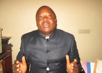 Aigle : le Conseil d’administration et l’AG annulés