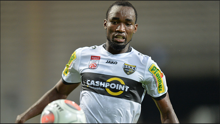 C3 : Ngamaleu passeur, Young Boys termine bien