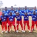 Bamboutos FC s’installe à Douala