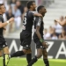 Ligue 1 : Toko marque, Angers patine