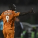 Porto : phénoménal, Aboubakar s’offre un triplé