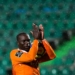 C1 : Aboubakar a rendez-vous avec Matip en Champions League