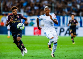 C3 : Tawamba, Ganago, Njie et Zambo sont fixés