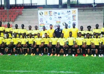 Aigle de la Menoua: De nouvelles dates pour le CA et l&rsquo;AG