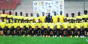 Aigle de la Menoua: De nouvelles dates pour le CA et l&rsquo;AG