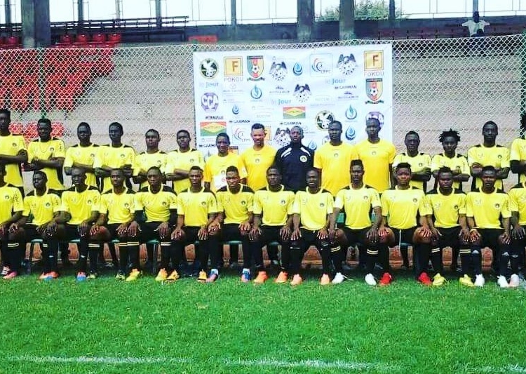 Aigle de la Menoua: De nouvelles dates pour le CA et l&rsquo;AG