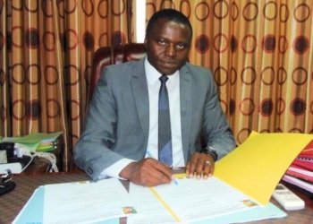 Fécafoot : pourquoi Blaise Moussa et Mbida ont été virés