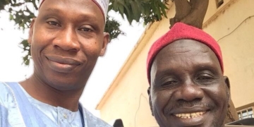 Étoile Filante devrait relancer ses activités