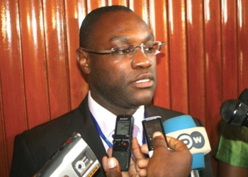 Ballon d’or 2017 : Patrick Mboma tacle la CAF