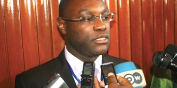 Ballon d’or 2017 : Patrick Mboma tacle la CAF