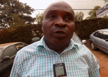 Fagnia Fagnia : « nous sommes à presque 60% des ressources humaines »