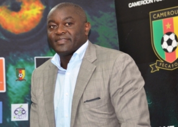 Lions Indomptables: Alphonse Tchami débouté par le CNC