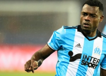 OM : Bédimo dans la liste des joueurs « indésirables »