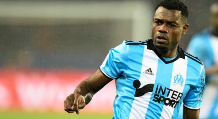 OM : Bédimo dans la liste des joueurs « indésirables »