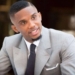Comme George Weah au Libéria, Samuel Eto’o ou un autre joueur pourra t-il d’ici 20 ans, être élu président du Cameroun ?
