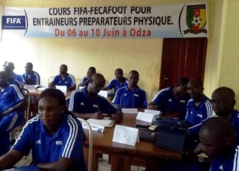 Football : à quoi sert une Direction technique nationale ?