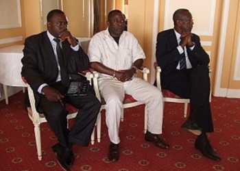 Direction technique nationale : plus de 3 années d’illégalité