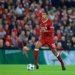Liverpool : Joel Matip sera absent contre Brighton