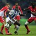 Portugal: Vincent Aboubakar les a tous bluffés