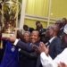 Comment Paul Biya a mis fin au supplice des finalistes