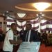 Recompenses: un million FCFA pour le meilleur joueur de la Coupe du Cameroun 2017