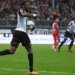 L1 : Toko Ekambi dans le dernier onze-type