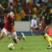 Classement FIFA : le Cameroun fait du surplace
