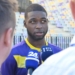 Transfert: Jean-Claude Billong, de Maribor à Benevento en Serie A italienne