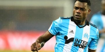 OM : Bédimo dans la liste des joueurs « indésirables »