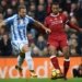 PL : Matip revient à temps pour faire la fête à Anfield