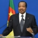 CAN2019 – Paul Biya: « Notre pays sera prêt pour cette grande fête de l’amitié. J’en ai pris l’engagement «