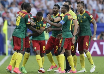 Jeune Afrique – Classement par pays: Le Cameroun bon premier