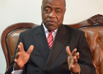 Coordination des sélections : ce que prévoit la loi