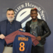 Transfert: Montpellier officialise Oyongo Bitolo